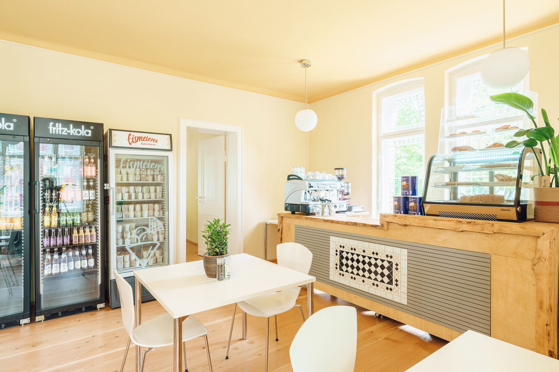 &copy; Frenkelson Werbeagentur