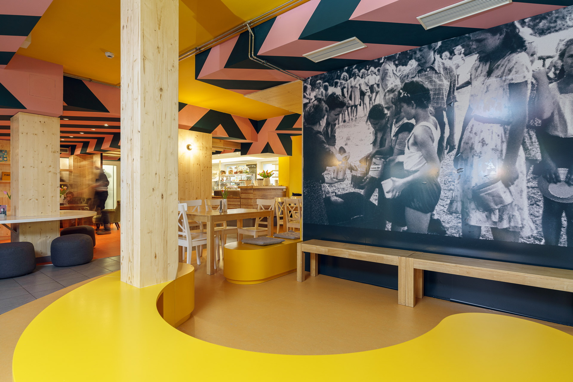 &copy; Frenkelson Werbeagentur