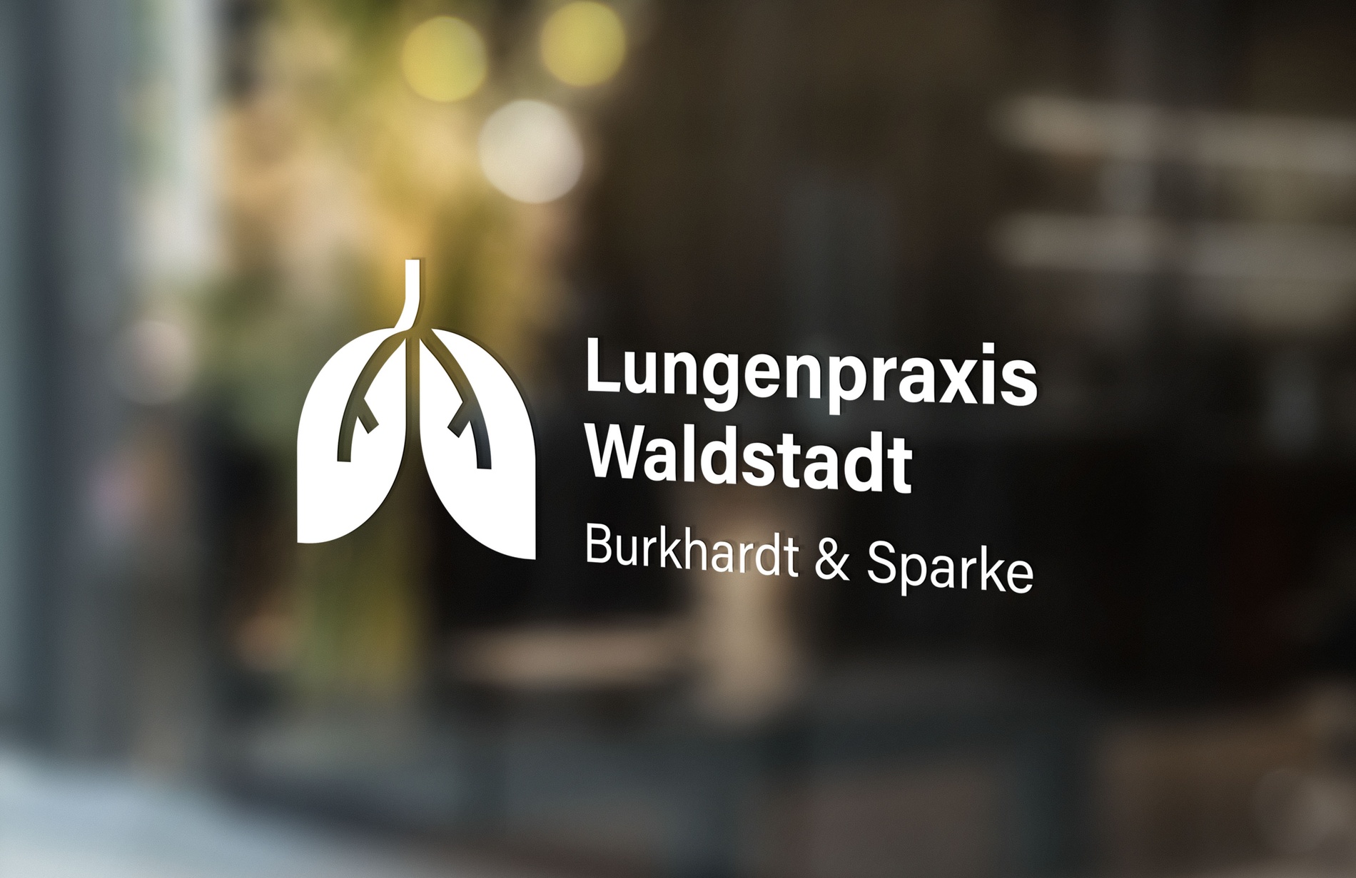 © Frenkelson Werbeagentur