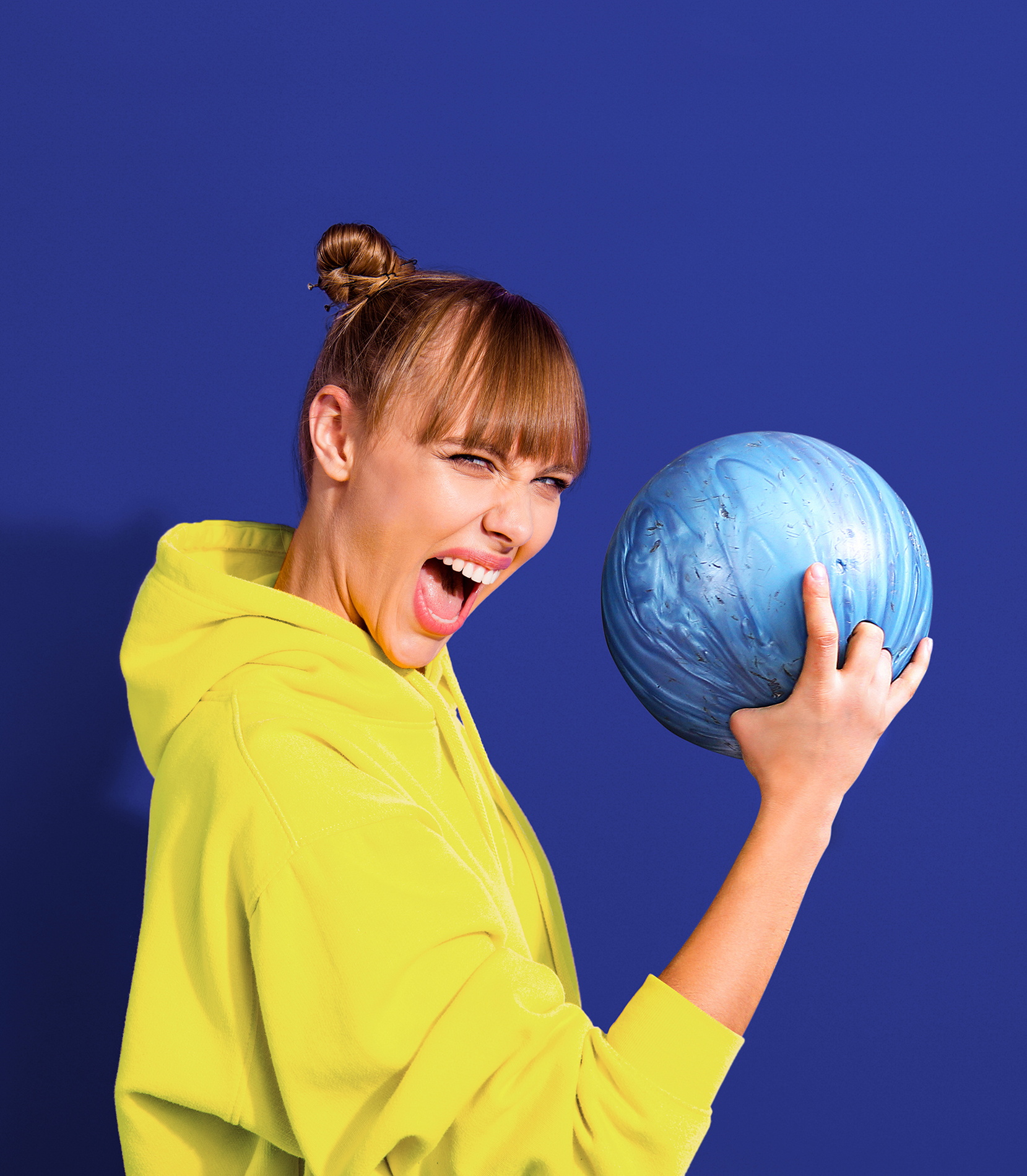 © Frenkelson Werbeagentur