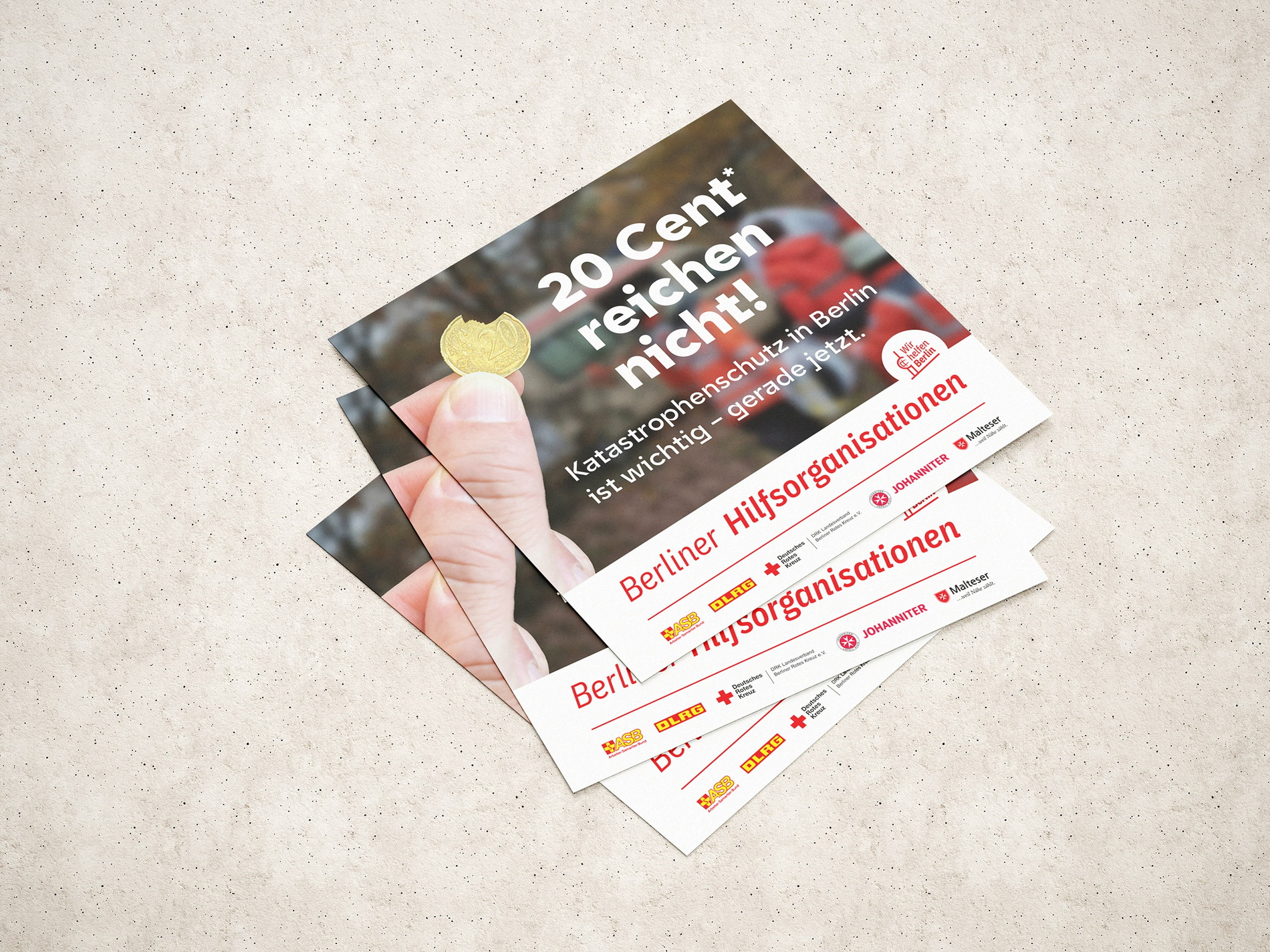 &copy; Frenkelson Werbeagentur