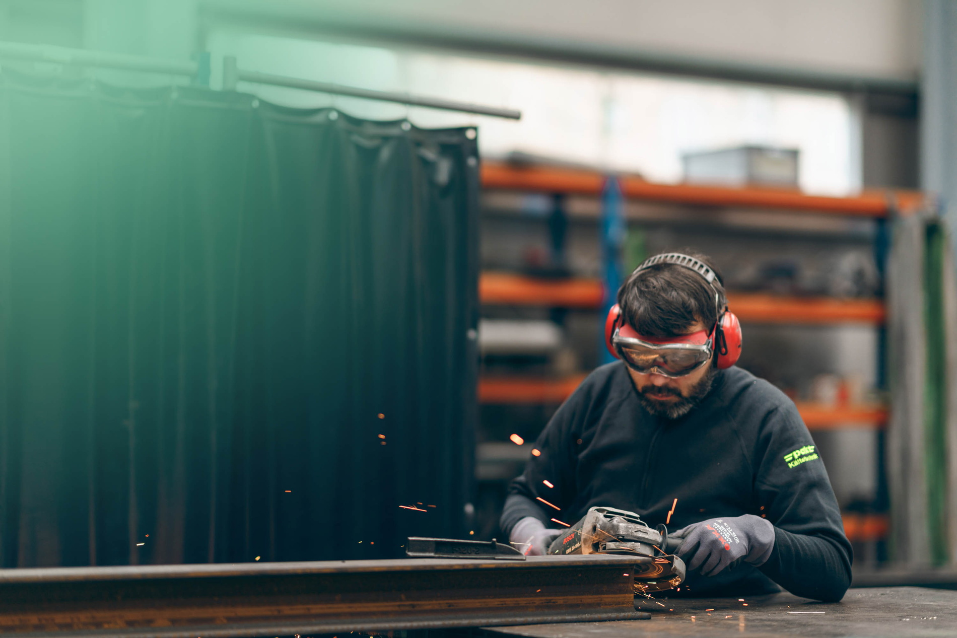 &copy; Frenkelson Werbeagentur