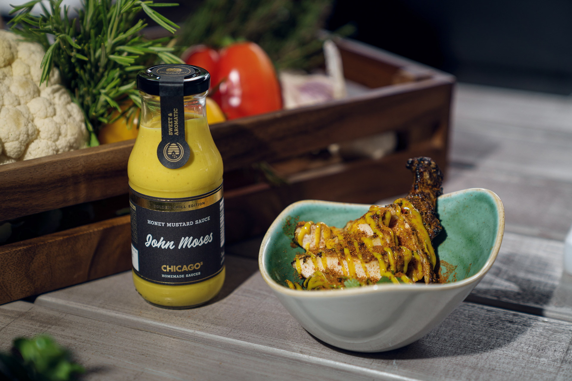 &copy; Frenkelson Werbeagentur