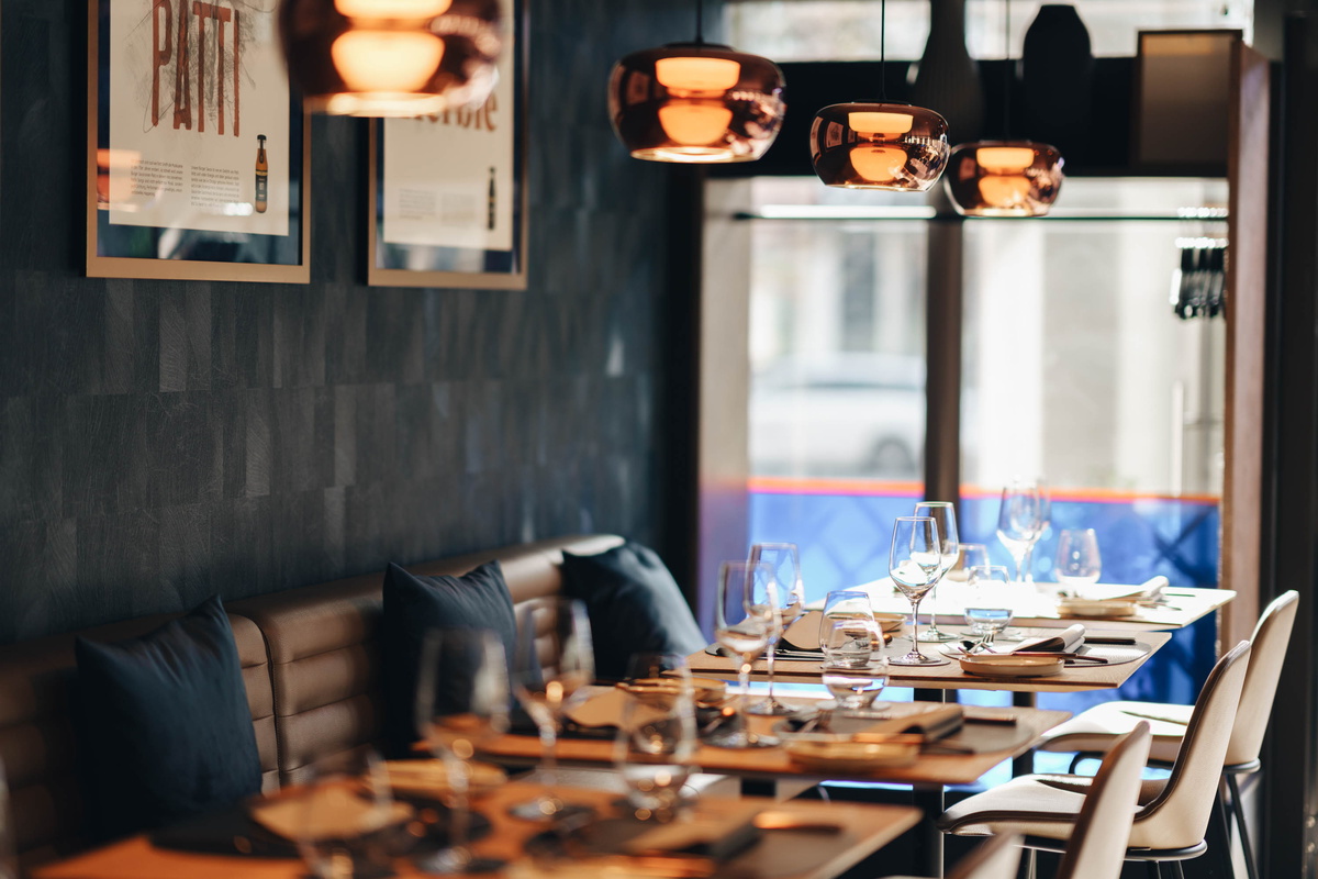 © Frenkelson Werbeagentur