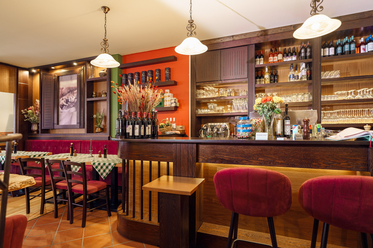 © Frenkelson Werbeagentur