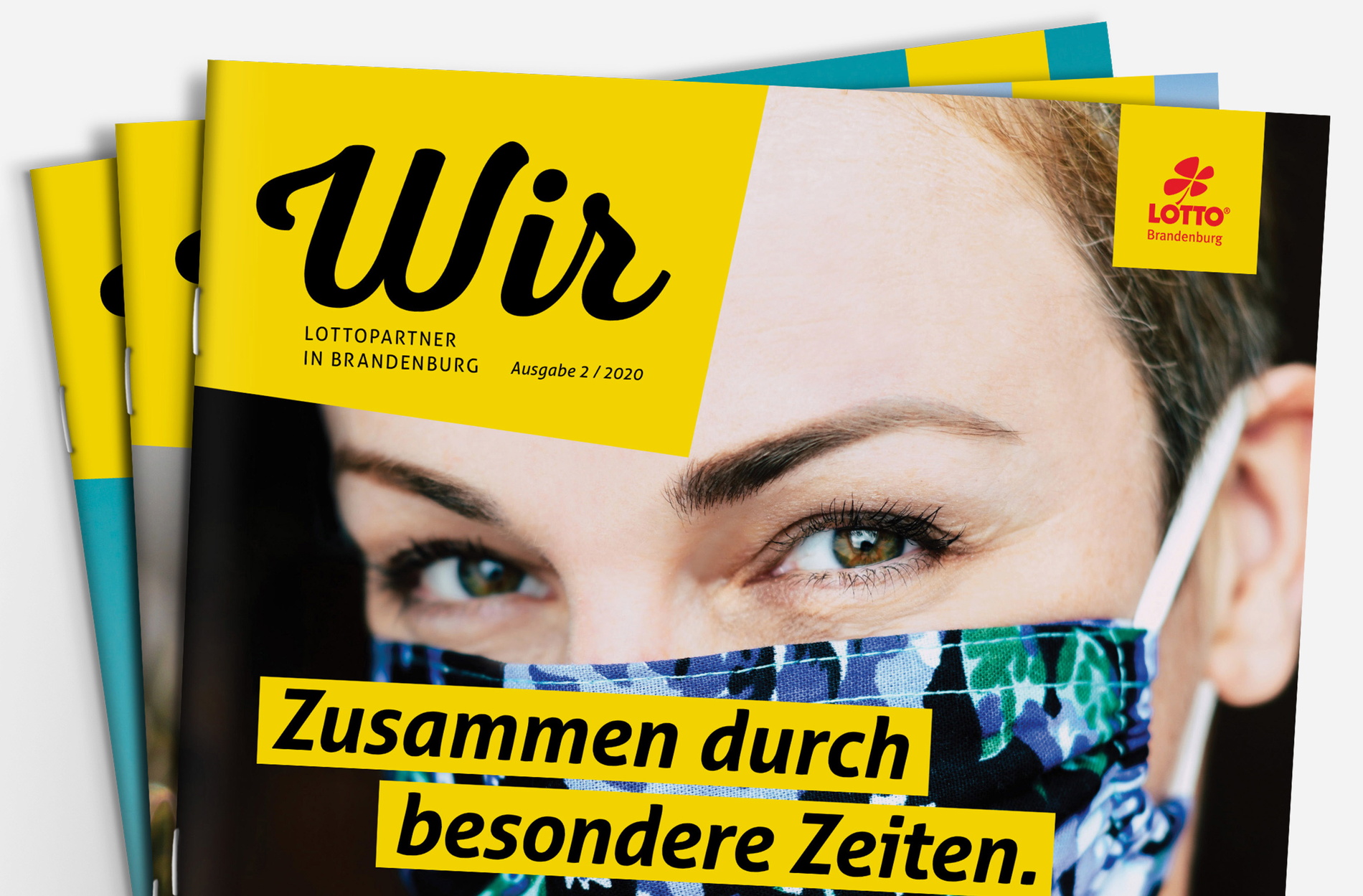 © Frenkelson Werbeagentur