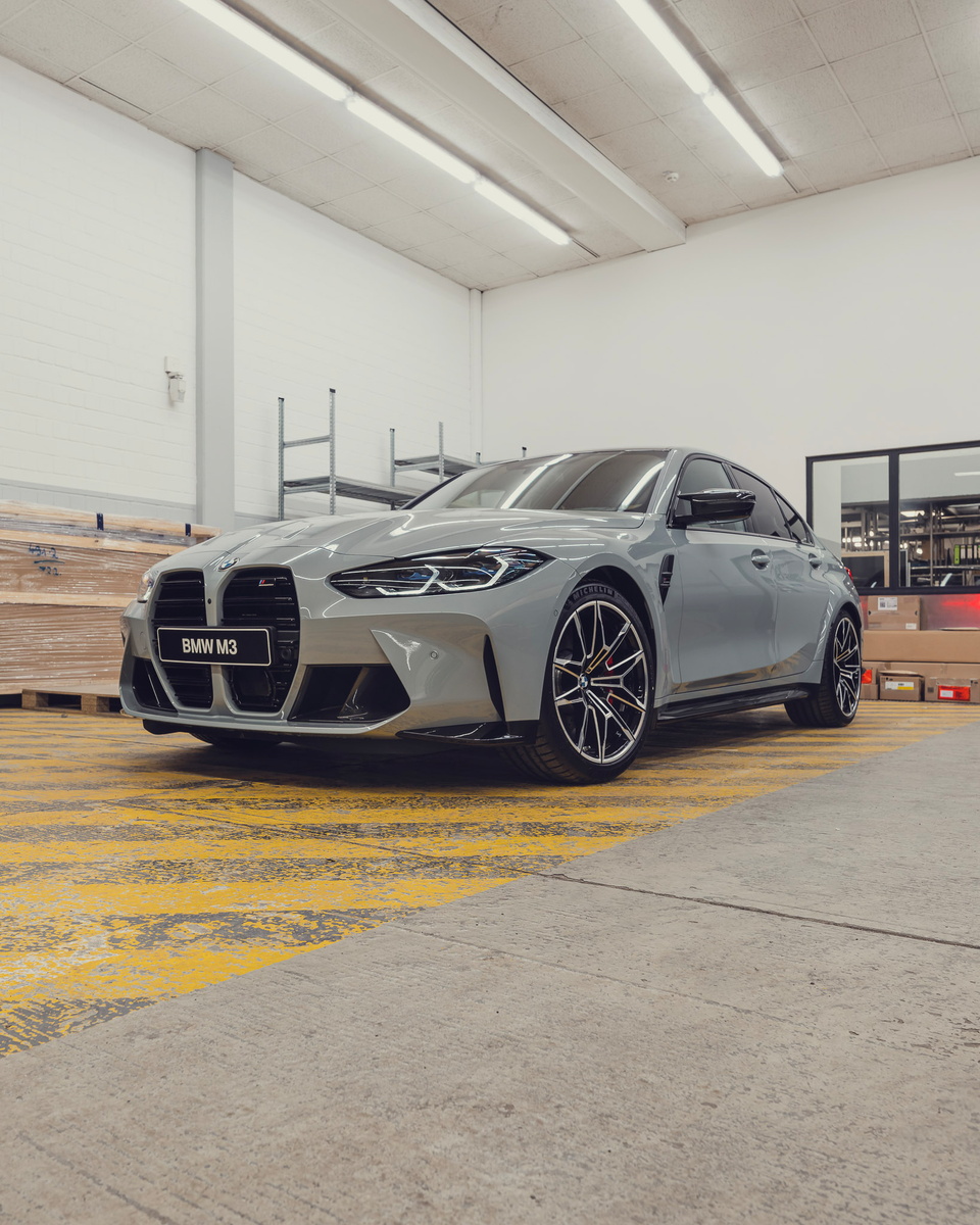 © Frenkelson Werbeagentur