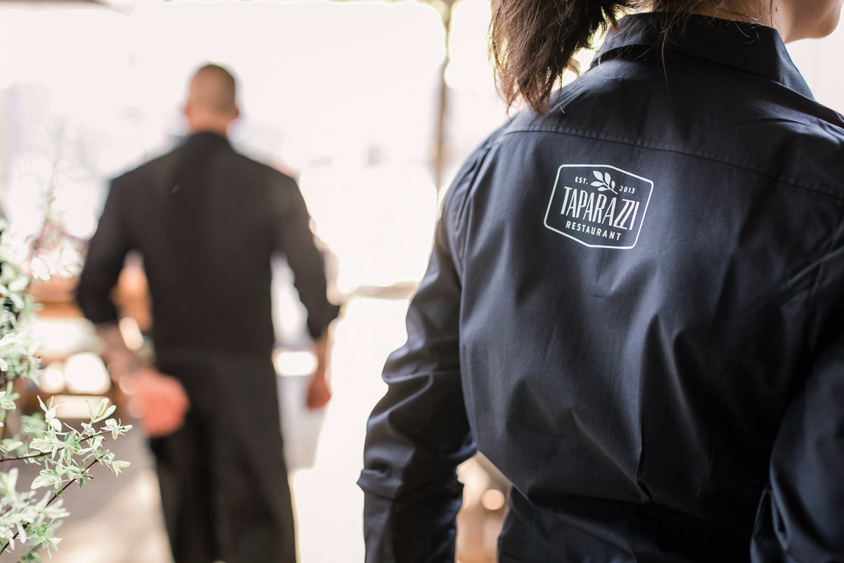 © Frenkelson Werbeagentur