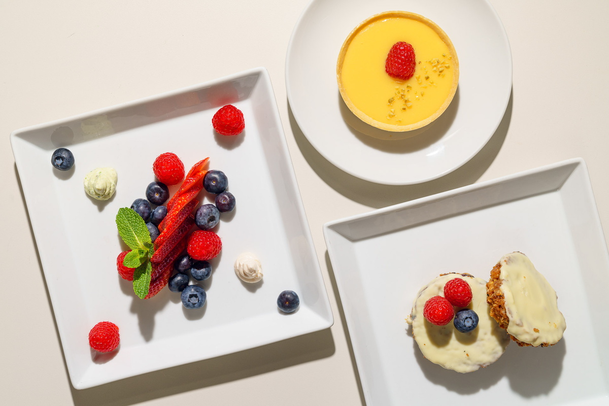 &copy; Frenkelson Werbeagentur