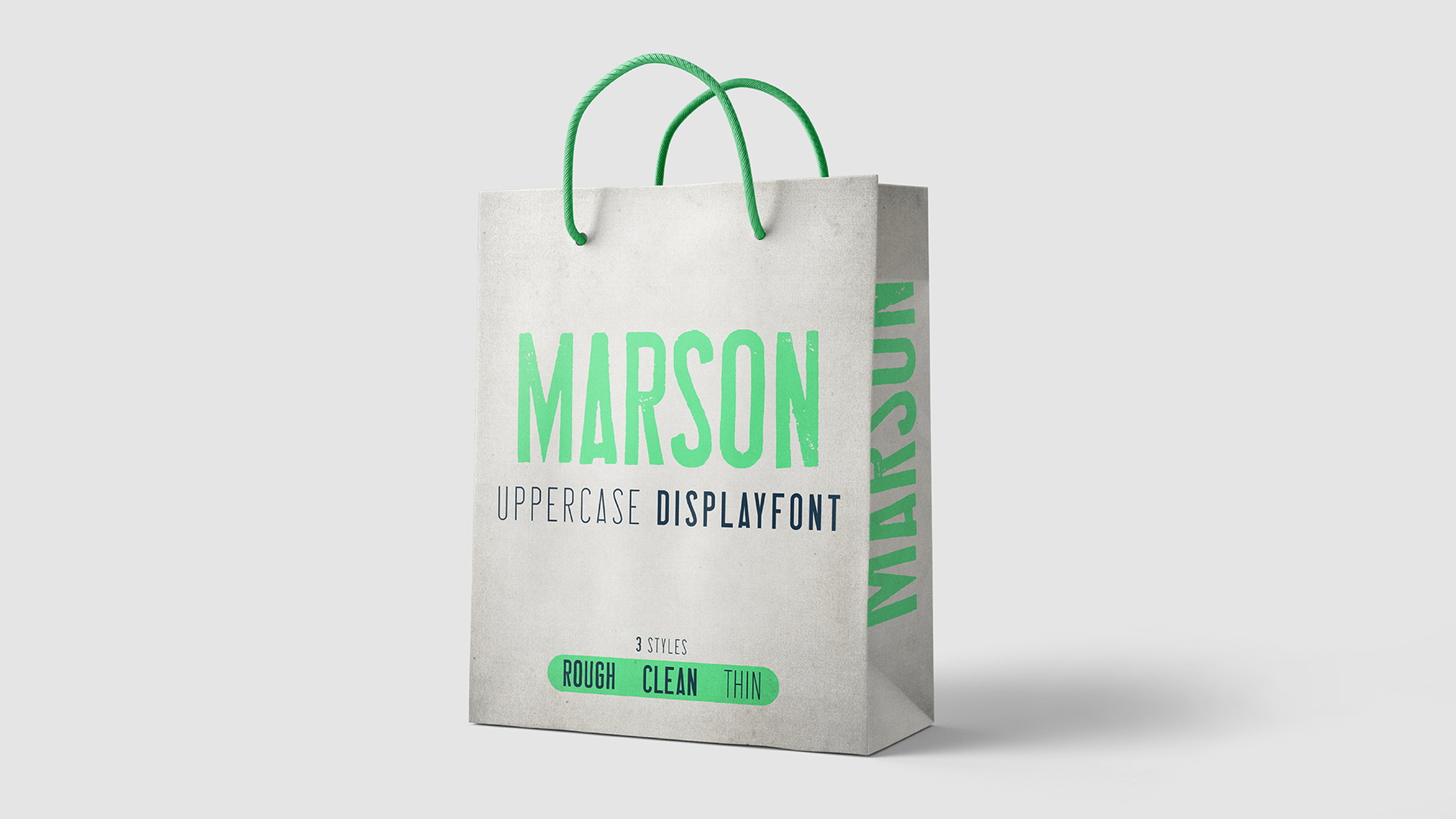 &copy; Frenkelson Werbeagentur