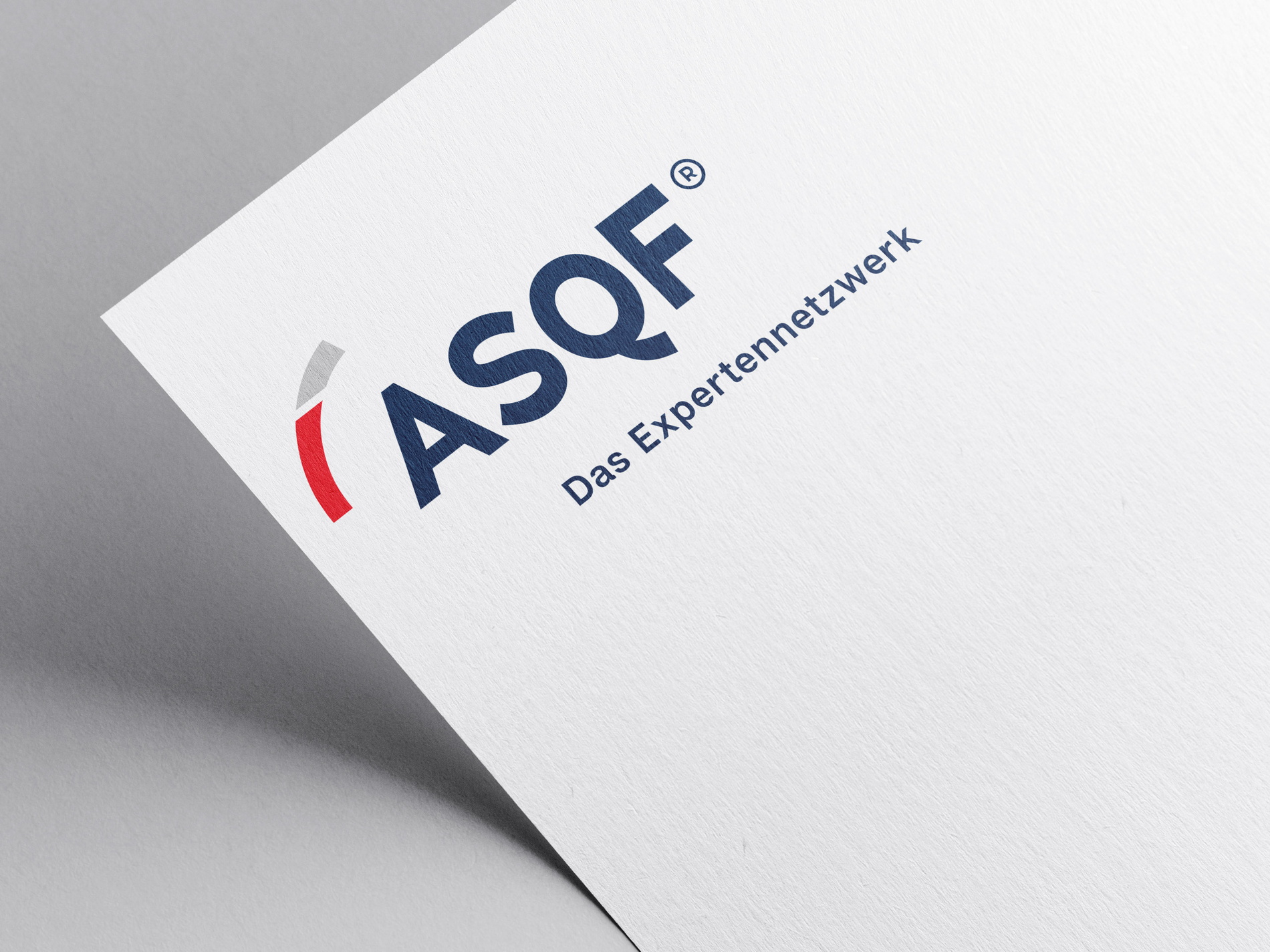 &copy; Frenkelson Werbeagentur