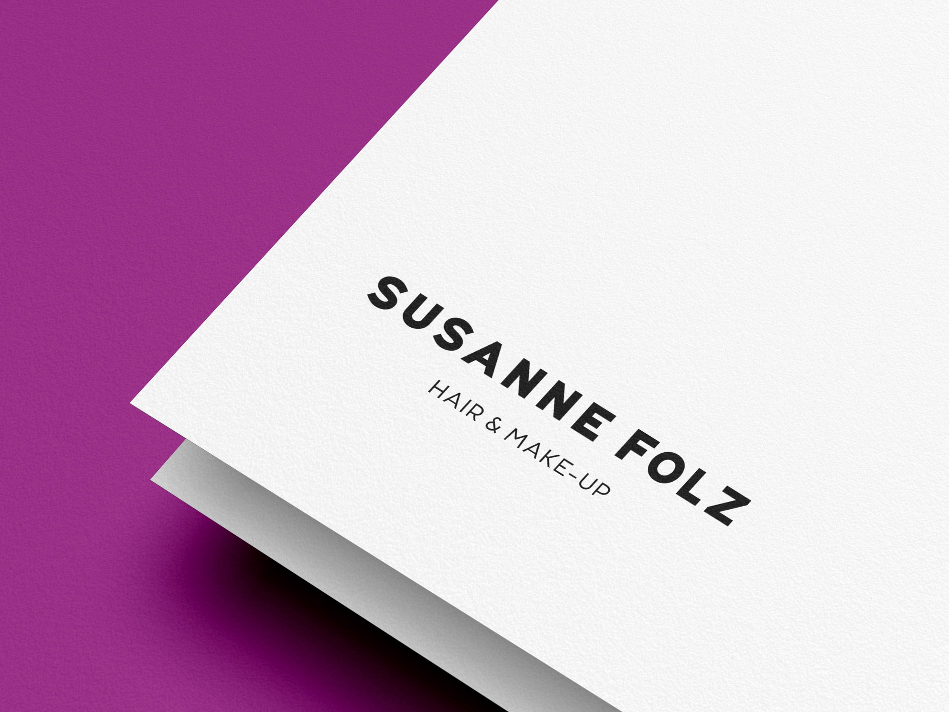 &copy; Frenkelson Werbeagentur