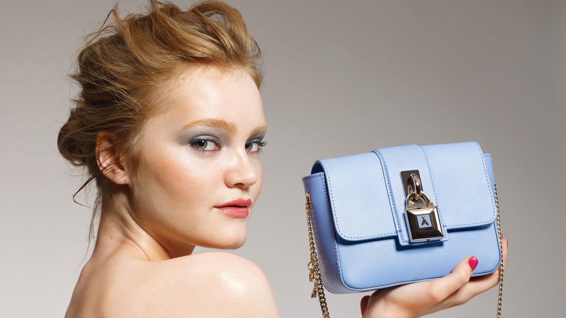 &copy; Frenkelson Werbeagentur