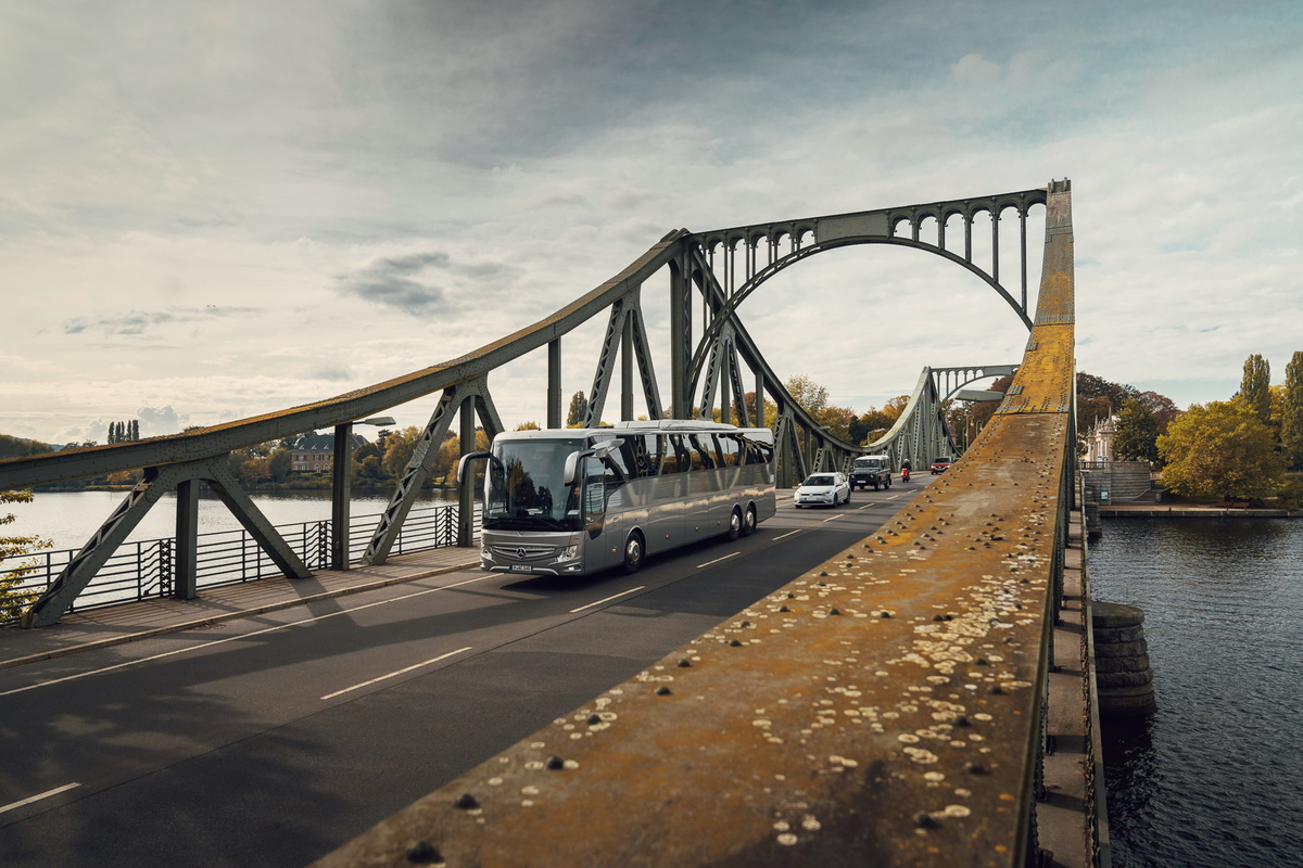 &copy; Frenkelson Werbeagentur