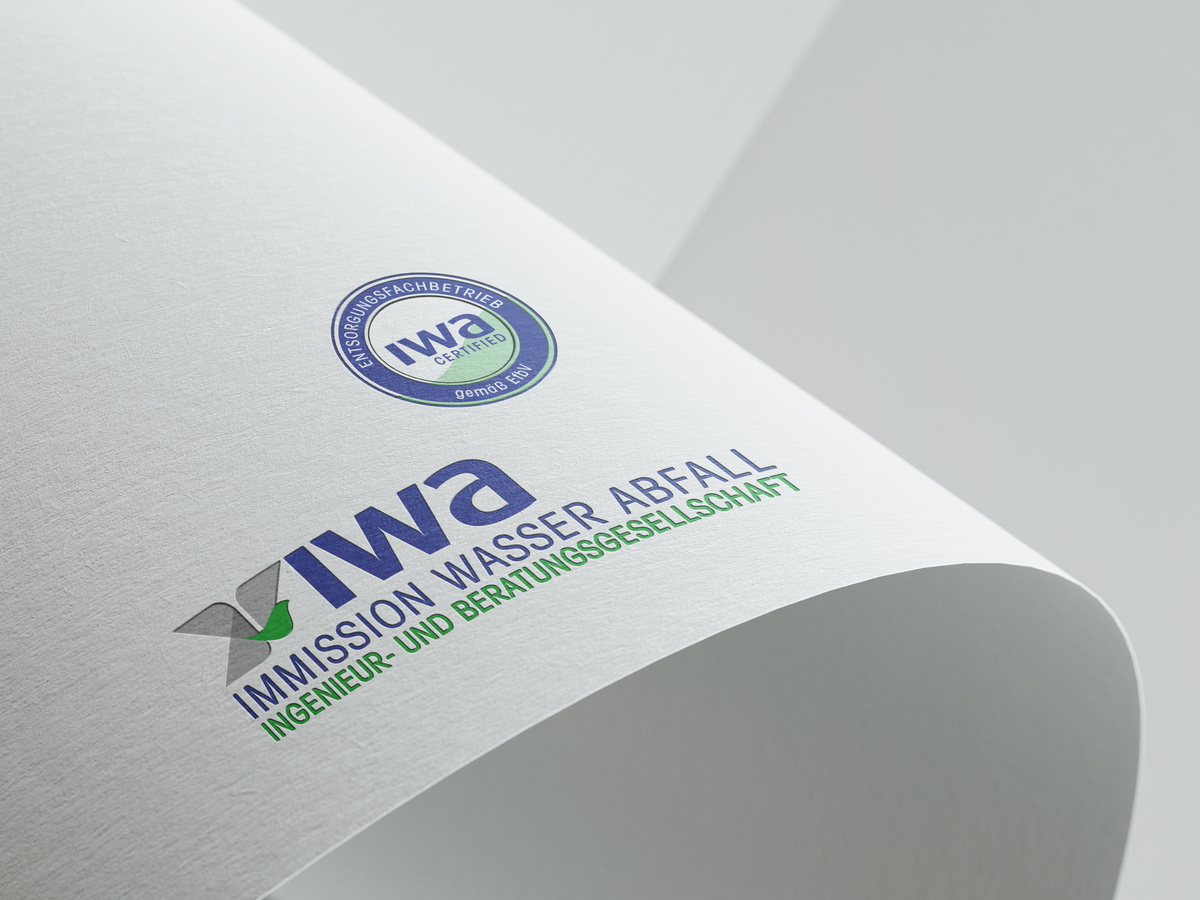 &copy; Frenkelson Werbeagentur