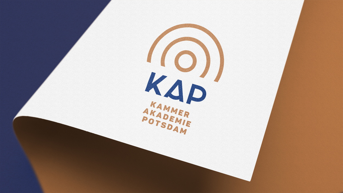 © Frenkelson Werbeagentur